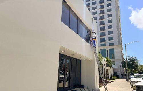 Commercial-Painting-Service-Miami