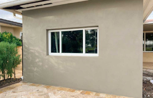 Pre-Painting-Repairs-Service-Miami